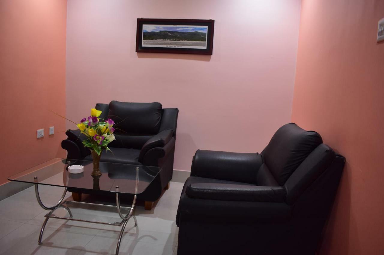 Hotel Dooars Mountain Alipur Duar Екстер'єр фото